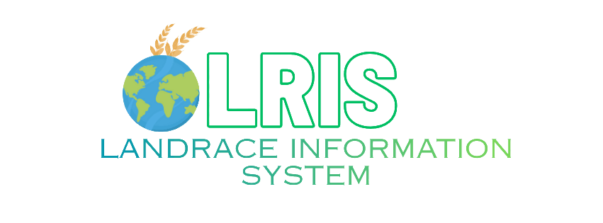 LRIS Logo